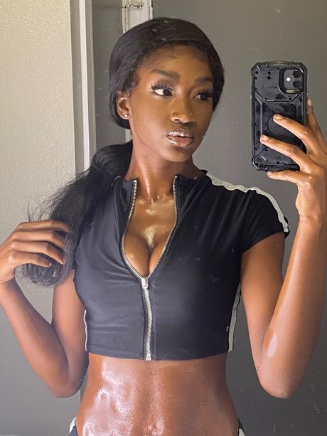 Mulan VIP high quality star photos