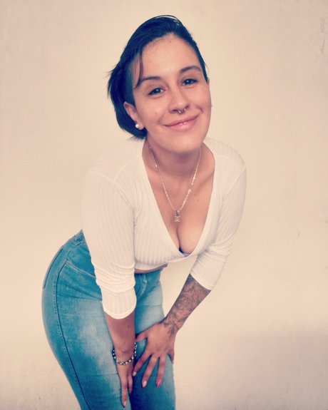 u212313635 adult star archive