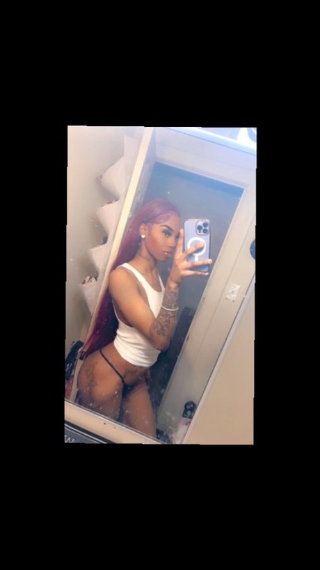 Mulatto Chinaa_ star pretty photos