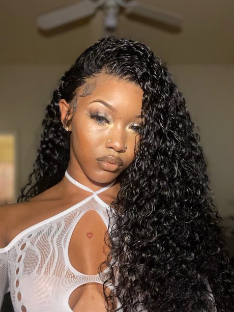 Mulaan nudes star archive