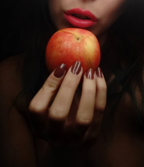 u22723821 nudes actress images