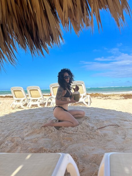 Mejgan Sediqzadah best pornstar images