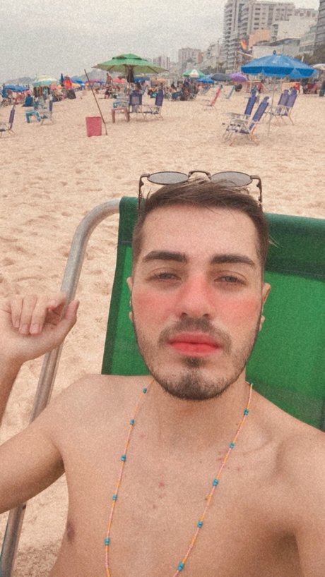 Muriel best star photos