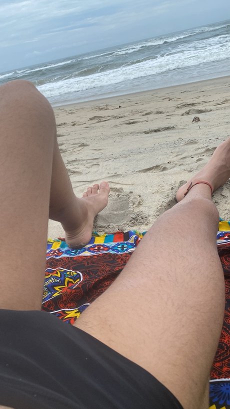 Muriel model erotic img