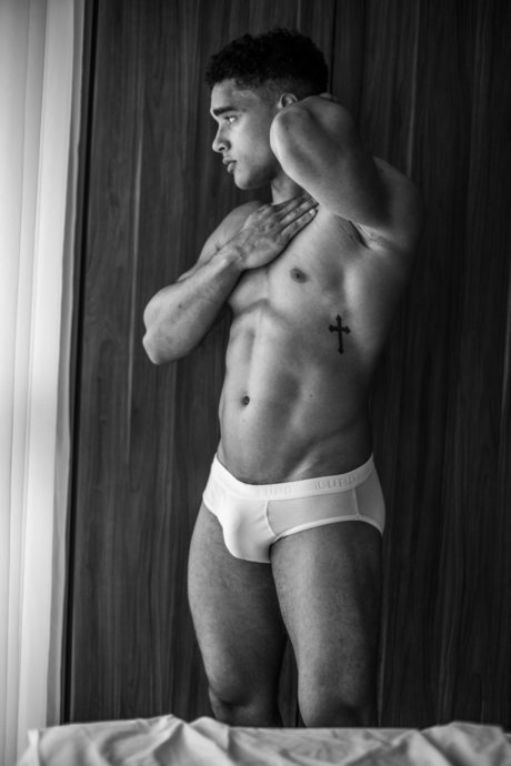 Murilo Gon alves star best image