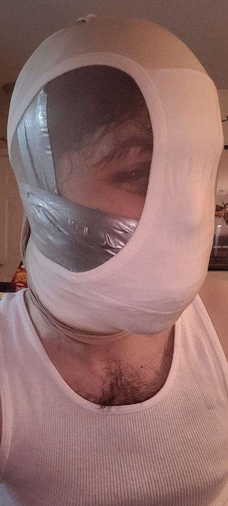 milf dp onlyfans free sex gallery