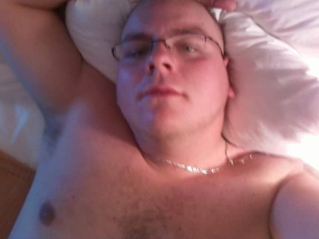 Erek Awesome model beautiful pictures