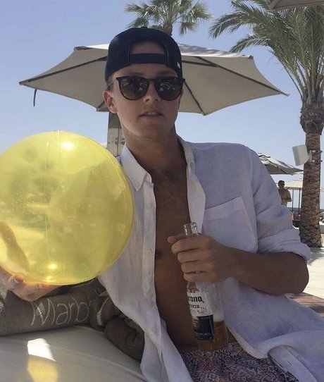 spector fields high quality actress picture