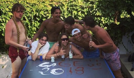 ass to mouth onlyfans exclusive pictures