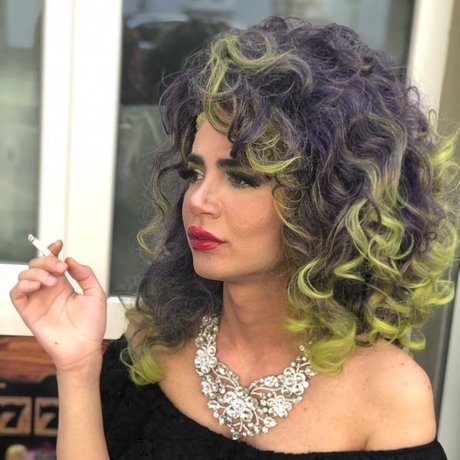 Mudi Alshami star nude img