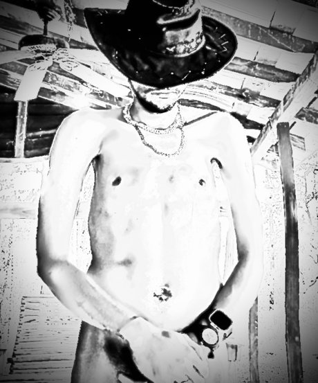 Georgian Hung 94 hot pornstar img