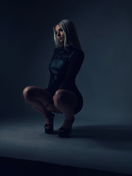 Koda Kreme_ nice star photo