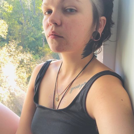 Mistress Ruin pornstar free galleries