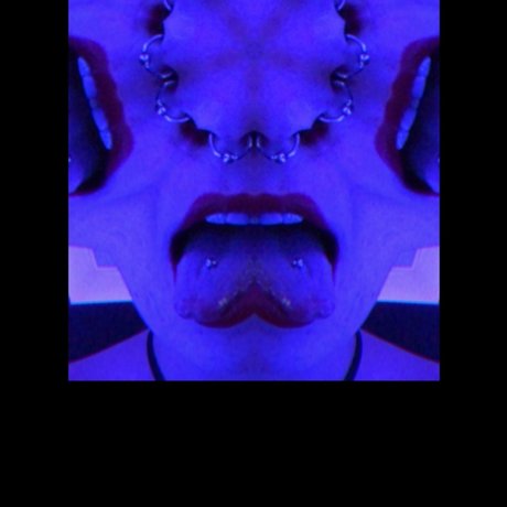 Mistress Ruin star beautiful images