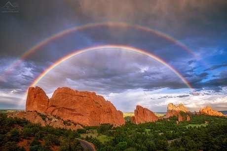 Colorado Mtn Daddy pornstar nice images