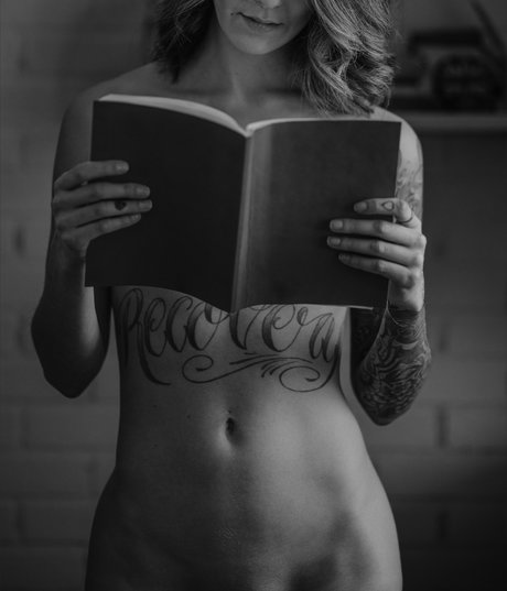 mtlphotog model hot images