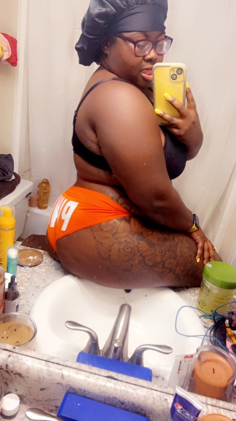 shower fuck onlyfans porno archive