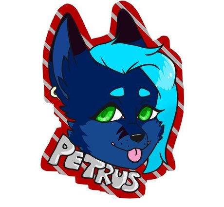 Petrus exclusive pornstar photos