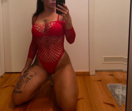 bbw thick onlyfans exclusive pictures