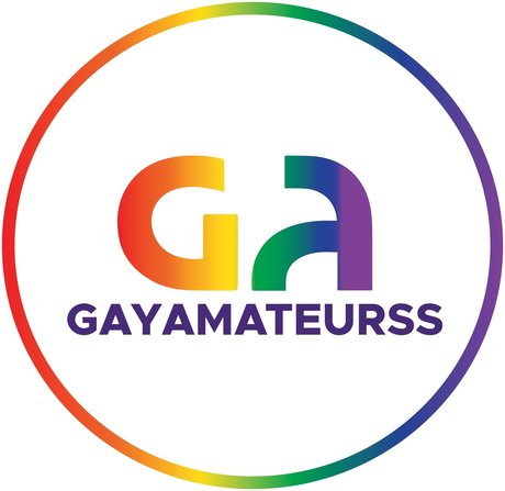 GayAmateurs Only_ naked star pic