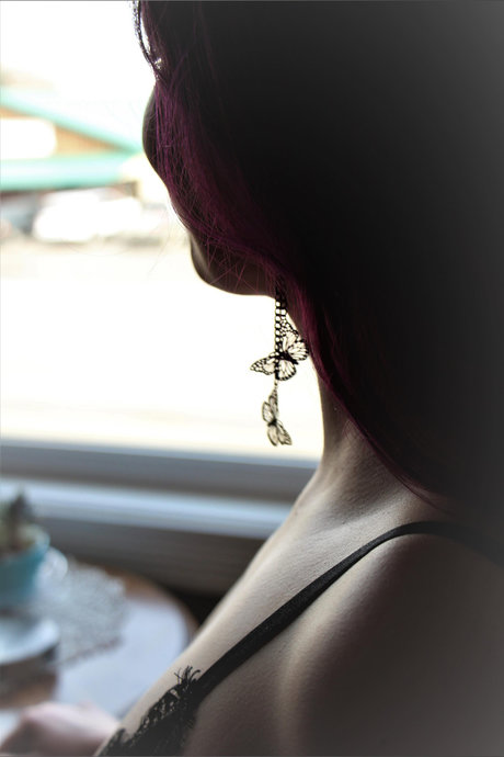 Euphoria_ pornstar hot pics