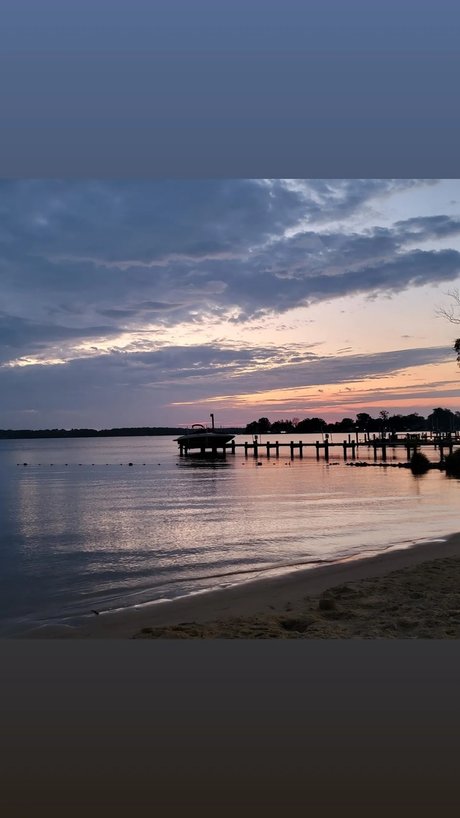 Eternal Blu art pornstar photo