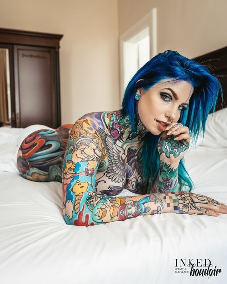 Daniii_ pornstar top image