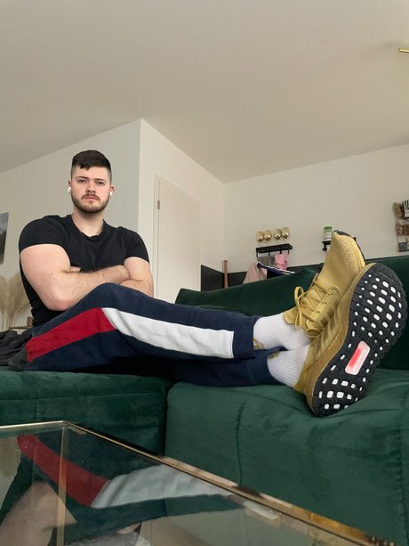 GermanCashMonarch pornstar top archive