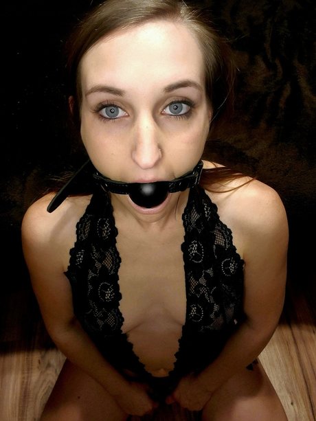 Georgia Girl_ pornographic star photo