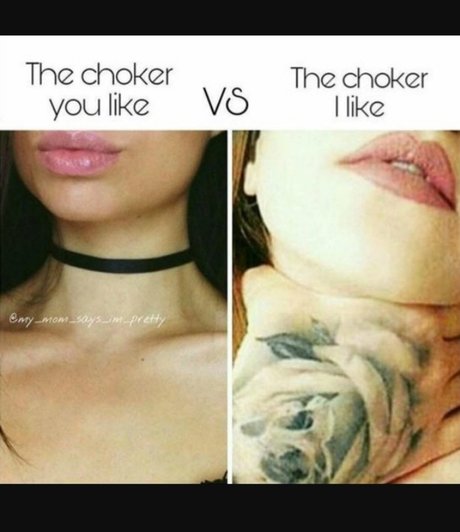 Georgia Girl_ star sexy gallery