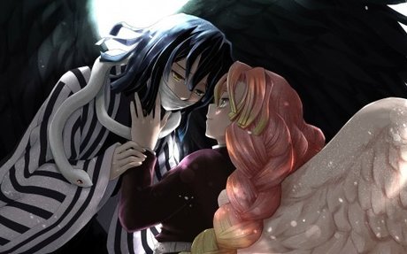 Erza991 pornstar free photos