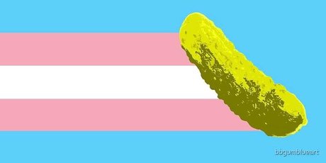 Eden Dixx model nudes images