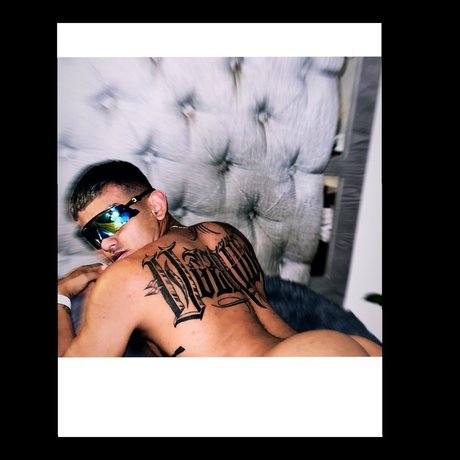 Dylan L pez_ high quality star img