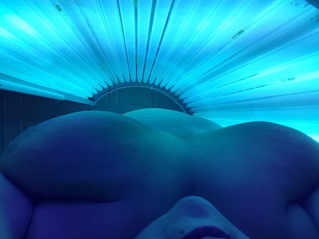 Dumb Blonde Rapper_ beautiful actress pics