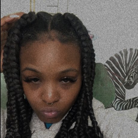 Goddess Honey_ free star galleries