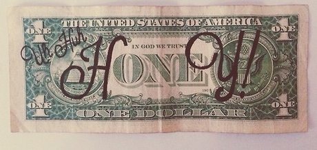 Goddess Honey_ pornstar hot galleries