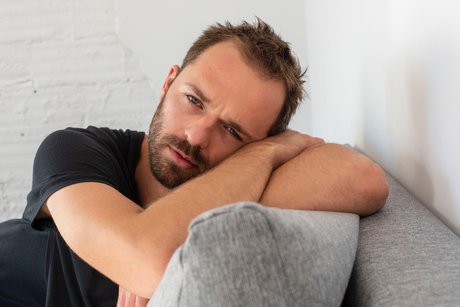 Eugine pornstar adult image