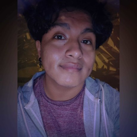 Esnayder Fern ndez exclusive pornstar img