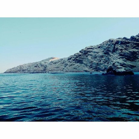 Esnayder Fern ndez beautiful actress photos