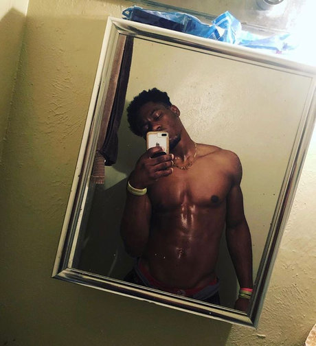 Elgin Baylor beautiful star gallery