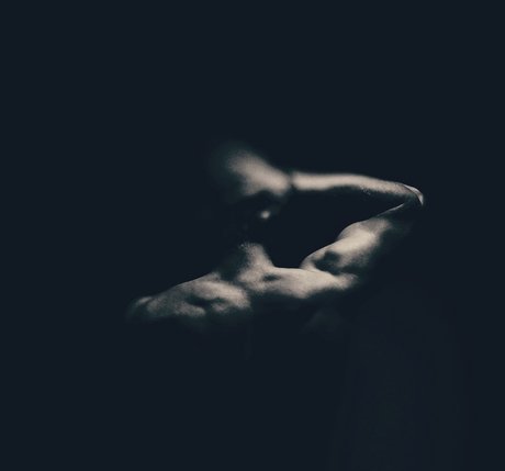 Dzanjin actress photos