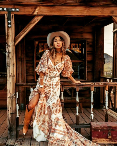 Rene Sol_ model hot gallery