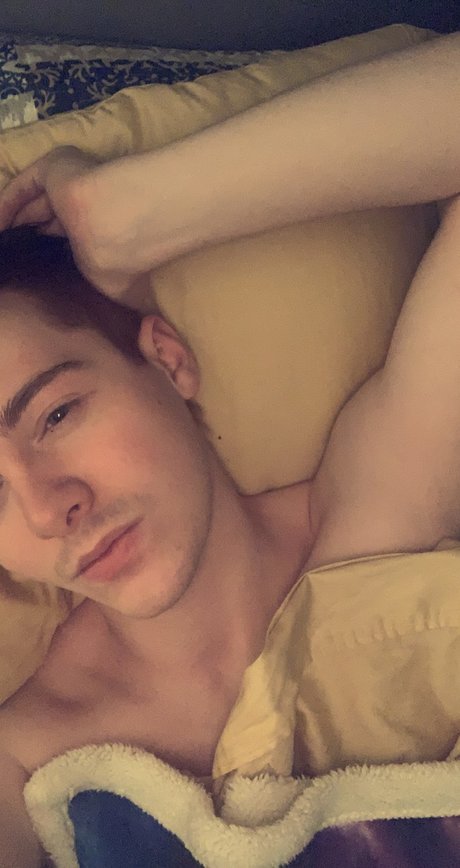 Gavin Phillips hd pornstar images