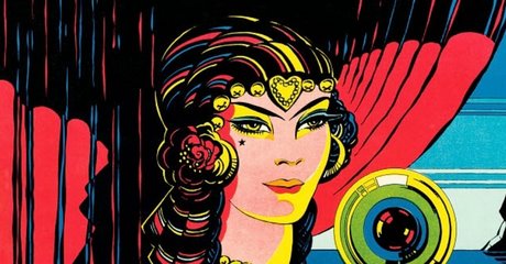 Evalina pretty actress gallery