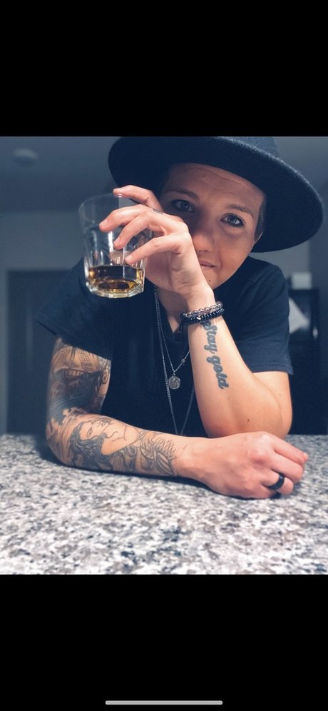 Dykemedown30 pornstar best pictures