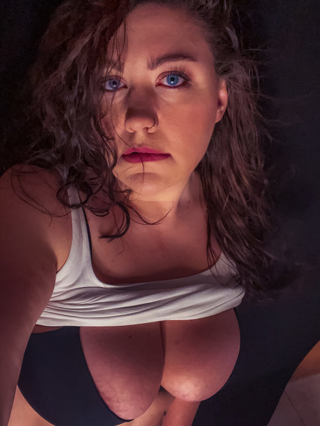 Whitney Jane sex pornstar pictures