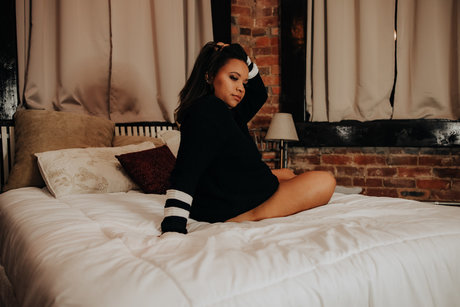 Dannae Xxx model hd images