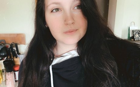 Ethaynia star free photos