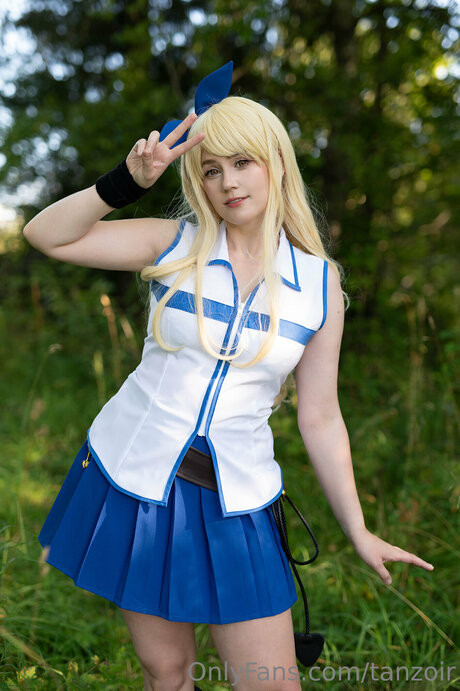 Ecchizoir star best images