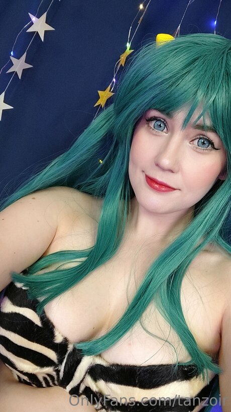 Ecchizoir high quality model galleries